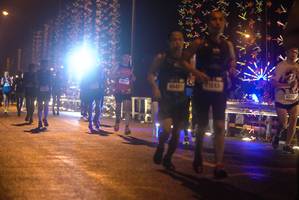 BIB: 4041, 32747
                            <button type="button" onclick="openModal(18277906)" class="btn btn-primary btn-sm float-right btn-popup" data-toggle="modal" data-target=".modal-high-quality">
                        <i class="fas fa-shopping-cart"></i> Add to Cart
                    </button>
                                            <button type="button" onclick="isThisMe(18277906, true)" class="btn btn-success btn-sm float-right btn-popup btn-isme hidden" data-toggle="tooltip" data-placement="bottom" title="นี่คือรูปของคุณใช่ไหม คลิกที่นี่เพื่อเอาเข้าอัลบั้ม">
                        <i class="fas fa-plus"></i> Add to album
                    </button>
                    <button type="button" onclick="isThisMe(18277906, false)" class="btn btn-warning btn-sm float-right btn-popup btn-isnotme hidden">
                        <i class="fas fa-ban"></i> Remove from album
                    </button>